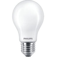 Philips Master LEDbulb Birne D E27 3.4-40W/927 A60 FR