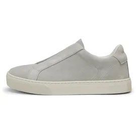 Marc O'Polo Sneaker Herren Grau 46