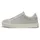 Marc O'Polo Sneaker Herren Grau 46