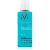 Moroccanoil Moisture Repair Shampoo