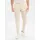 Finshley & Harding London Baukasten-Hose Hudson in beigebeige | Gr.: 48