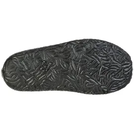 Mols Shima Slipper Grau 27
