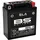 BS Battery BB5L-B 5,0 Ah 135 A