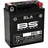 BS Battery BB5L-B 5,0 Ah 135 A