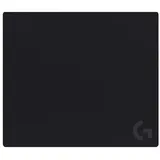 Logitech G640 Gaming Mauspad