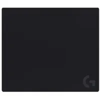 Logitech G640