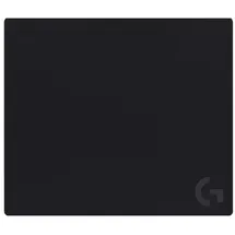 Logitech G640 Gaming Mauspad