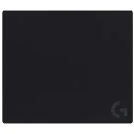Logitech G640 Gaming Mauspad