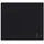 Logitech G640 Gaming Mauspad