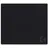 Logitech G640