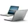 Urban Armor Gear UAG Microsoft Surface Laptop 13IN Plyo Ice
