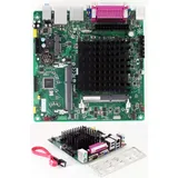 Mitac PD14RI-N3060 (Intel D2500HN2) (Intel Braswell Celeron N3060 2x 2.48Ghz CP