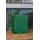 winza outdoor covers Strandkorb-Schutzhülle 152 x 105 x 165 cm Grün