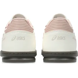 Asics Skyhand OG Damen Cream/Maple Sugar 39,5