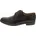 Herren Braun 40