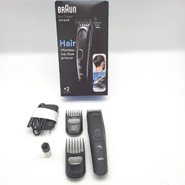 Braun Series 5 HC5330
