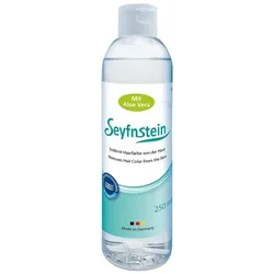 Seyfnstein Farbentferner 250 ml