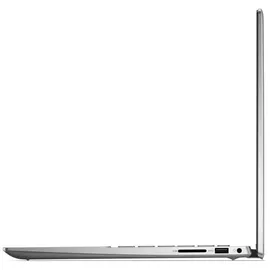 Dell Inspiron 7430 Hybrid 14 ́ ́ I5-1335u/8gb/512gb Ssd Laptop - Silver