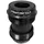 Cycling Ceramic cyclingceramic t47ex shimano schwarz - 24 mm