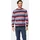 Babista Strickpullover TIMOTEO Blau M