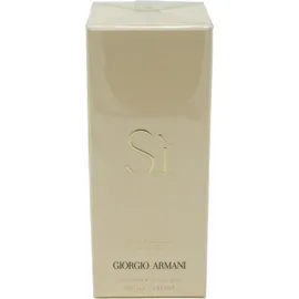 Giorgio Armani Sì  Intense 2023 Eau de Parfum 100 ml