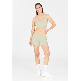 ATHLECIA Shorts Alain Beige 40