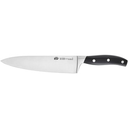 Zwilling Kochmesser Professional S Edelstahl Schwarz