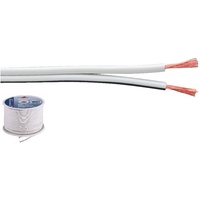 Monacor SPC-70WS
