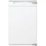 Gorenje RI209EE1 (743382)