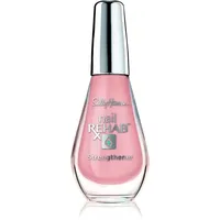 Sally Hansen Nagelhärter 10 ml