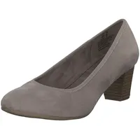 Jana M2247741 für Damen, grau, Gr. 40 EU