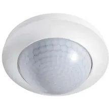 ESYLUX Bewegungsmelder MD-C360i/32 Corridor
