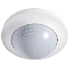 ESYLUX Bewegungsmelder MD-C360i/32 Corridor