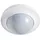 ESYLUX Bewegungsmelder MD-C360i/32 Corridor