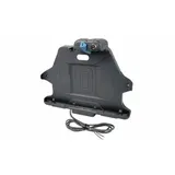 Gamber-Johnson Docking Station für Samsung Galaxy Tab Active Pro Schwarz