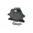 Gamber-Johnson Docking Station für Samsung Galaxy Tab Active Pro Schwarz