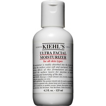 Kiehl's Ultra Facial Moisturizer 125 ml