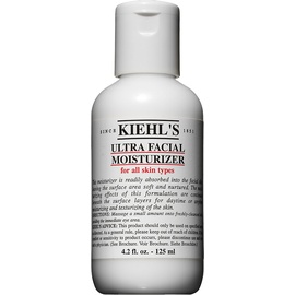 Kiehl's Ultra Facial Moisturizer 125 ml