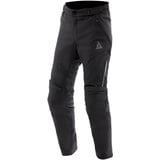 Pants Stoff-Motorradhose Stretch mit Protektoren Mann 60