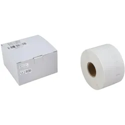 Alternativ Etiketten 11356 41x89mm für Dymo / 300 Labels
