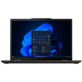 Lenovo ThinkPad X13 2-in-1 G5 Intel Core Ultra 5 125U 16 GB RAM 512 GB SSD