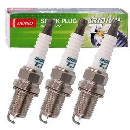 Denso Zündkerze Iridium TT Ø 14 mm