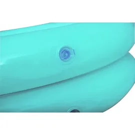 BESTWAY Planschbecken Ø 61 x 15 cm (51061)