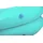 BESTWAY Planschbecken Ø 61 x 15 cm (51061)