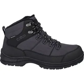 CMP Annuuk Snowboot WP Antracite, 43