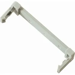HARTING Zugentlastung 09663080001