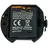 JABRA Engage Akku-Pack