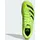 adidas Throwstar Herren Lucid Lemon/Core Black/Silver Metallic 42 2/3