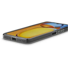 Hama Always Clear (Redmi 13C), Transparent