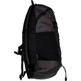 DAKINE WNDR Pack grau